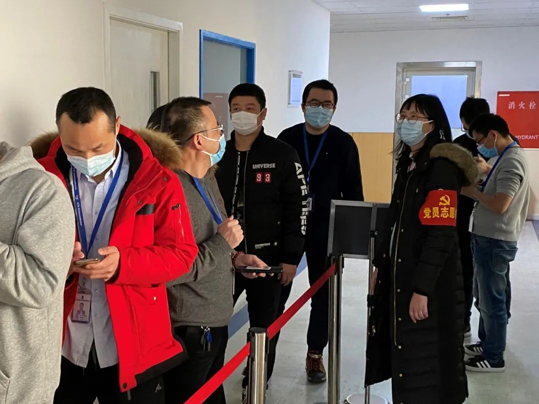 豪门国际官网-追求健康,你我一起成长
