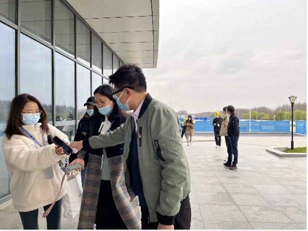 豪门国际官网-追求健康,你我一起成长
