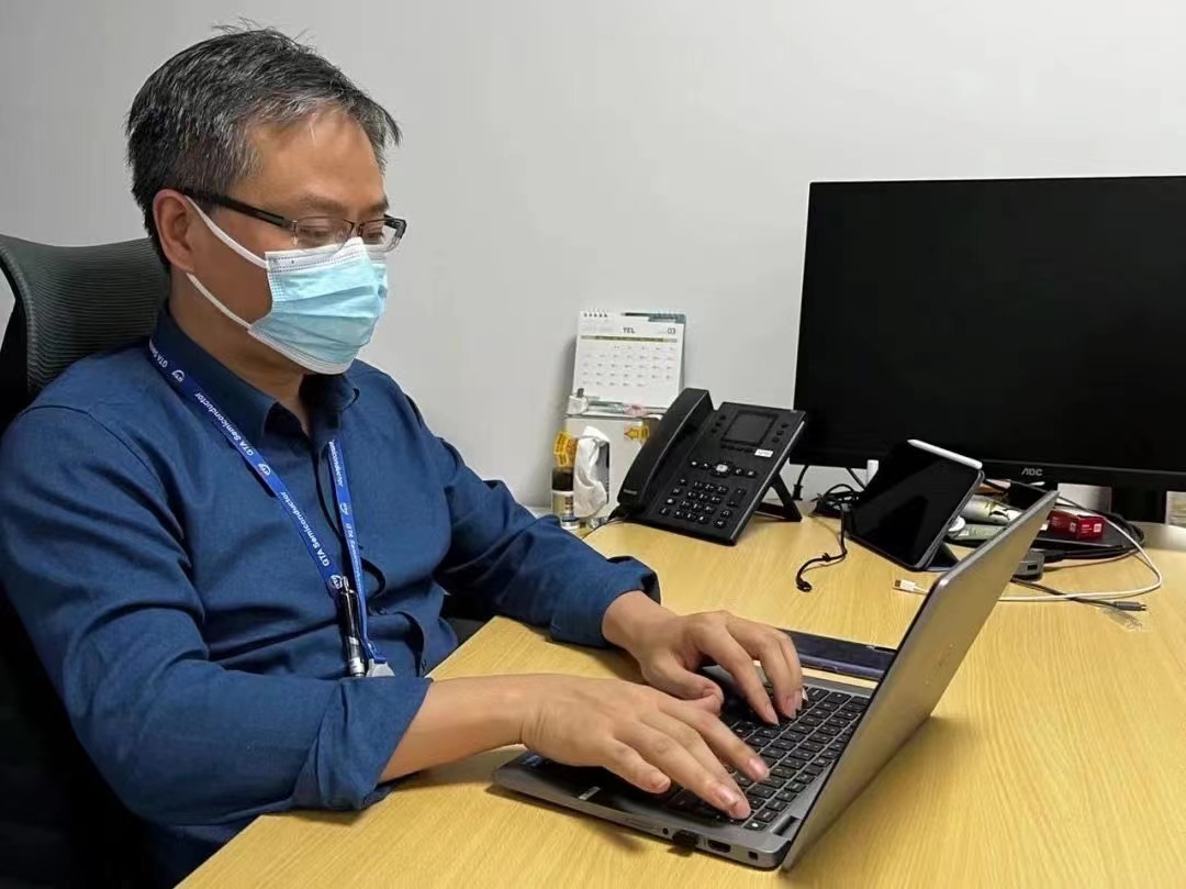 豪门国际官网-追求健康,你我一起成长