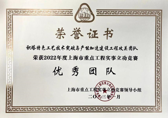 豪门国际官网-追求健康,你我一起成长