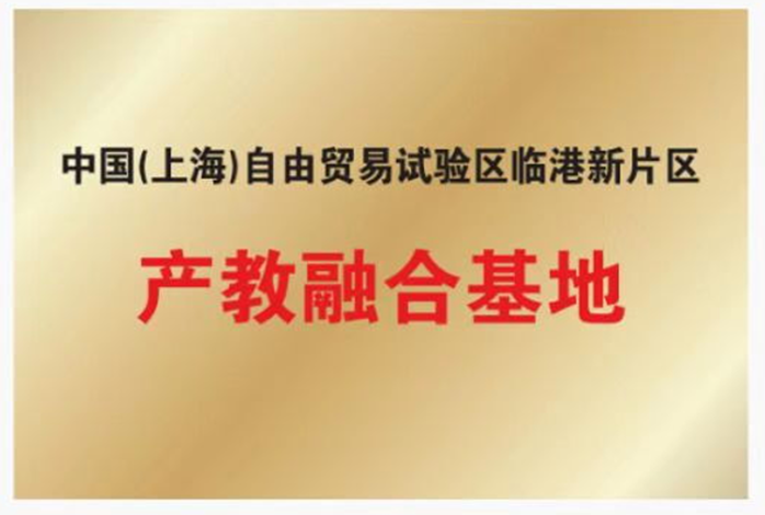 豪门国际官网-追求健康,你我一起成长