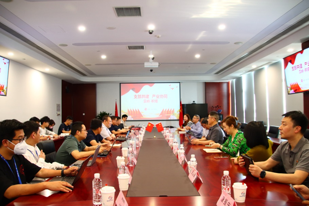 豪门国际官网-追求健康,你我一起成长
